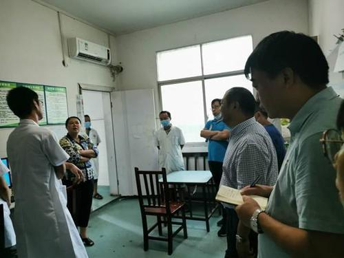 雷火电竞